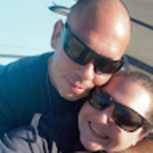 Meet your Posher, Tim